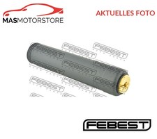 STOßDÄMPFER PROTECTION-KIT FEBEST NSHB-C13RR V FÜR NISSAN PULSAR