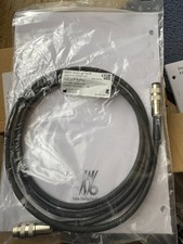 Original KaVo Verbindungskabel Anschlusskabel Handstück KaVo ® SF 0.674.1611