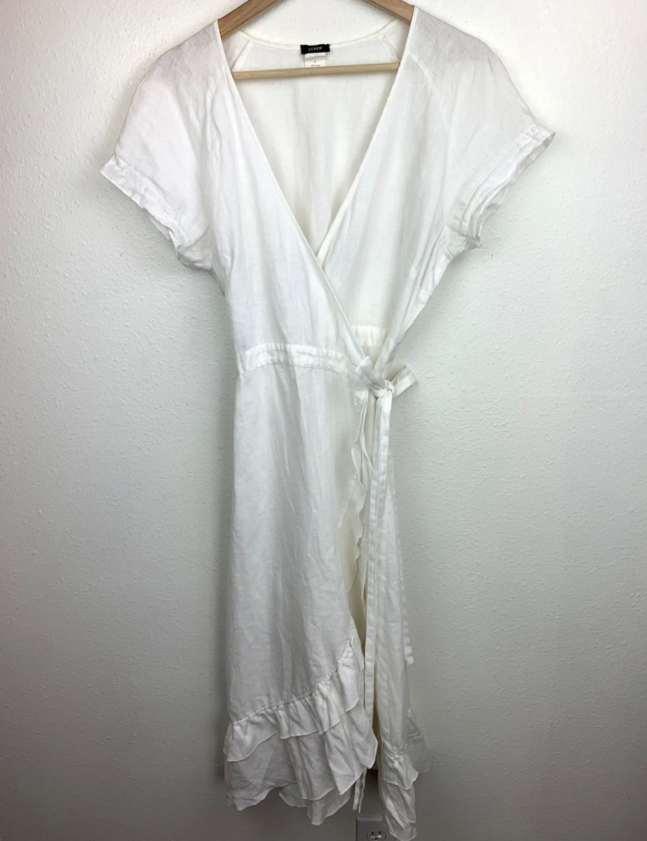 linear slip dress Fontana slip dress elisa stripe – Dress to Impress Rentals main image 0