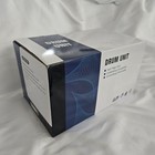 TWO Brother DR730/760 Drum Unit Black x 2 BRAND NEW in Box - Not Toner — photo 2