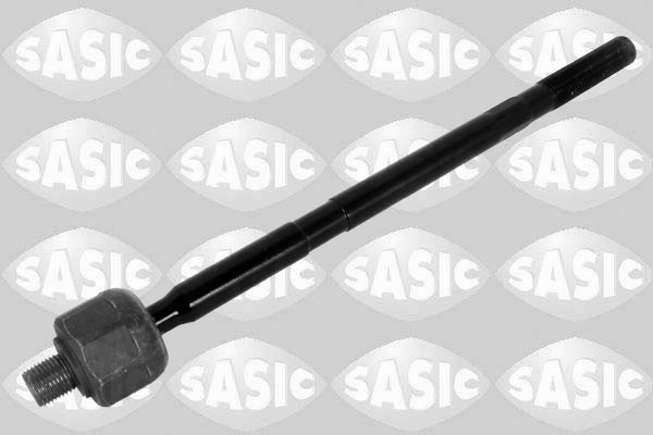 Front left and right SASIC 7776089 Inner Tie Rod for OPEL