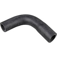 Metzger 2421187 KüHlerschlauch FüR Renault Dacia Megane Clio Modus Grand Modus