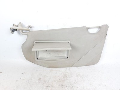 1942341 sonnenblende links für FORD KA III (UK-FK) 1.2B KW63 YSKD K3486-110174