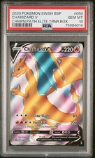gem pack chinese pokemon card list CBB2 C - Pokemon TCG - Booster Box