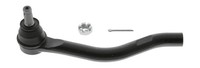 NEU - Moog HO-ES-15389 Spurstangenkopf FüR Honda