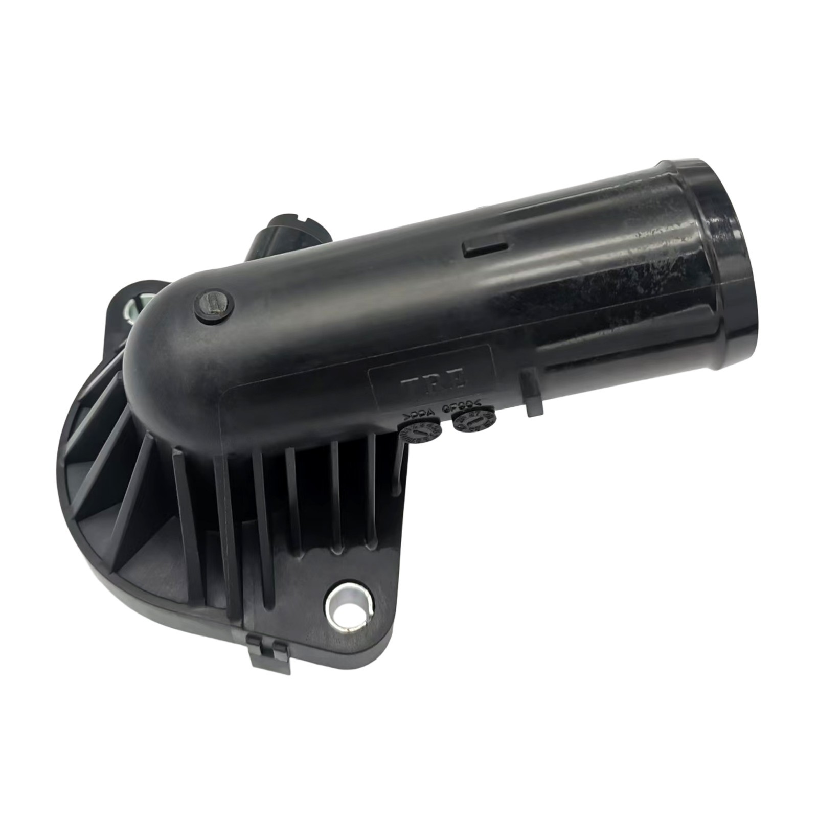 Engine Thermostat Housing Assembly WOC81019090 194°F /90°C