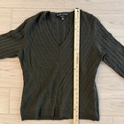 Picture 4 of 6