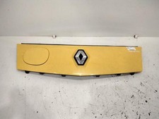 Calandre Renault R5