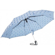 Trespass Maggiemay Automatic Umbrella TP3479