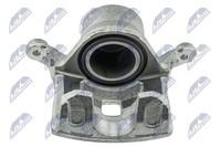 Nty Bremssattel HZP-NS-023 FüR Nissan Juke F15 Pulsar C13 Sentra 7 B17 Bluebird