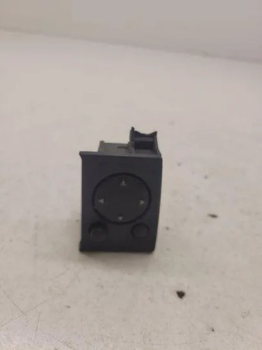 AUDI A6 Avant 4A, C4 Spiegeleinstellschalter 4A0959565 2.50 Diesel 23934583