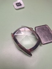 Cassa Orologio Cronotech 7468m