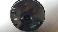 Bremskraftverstärker ATE T51/200, Mercedes Oldtimer W107, W108, W113, W 116 Bremskraftverstärker ATE T51/200, Mercedes Oldtimer W107, W108, W113, W 116