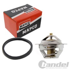 Thermostat Citroen XANTIA