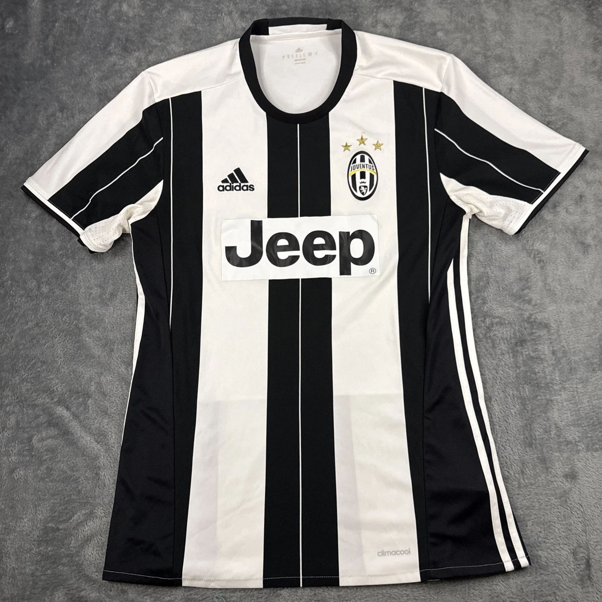 Juventus products for sale | eBay