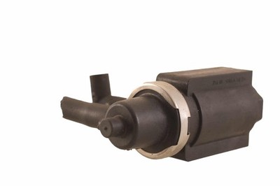 059906627B Magnetventil AUDI A6 C5 (4B2) 2.5 TDI 2496 cm3 180PS 132kW 02/00-0...