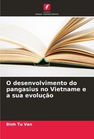 Binh Tu Van | O Desenvolvimento Do Pangasius No Vietname E A Sua EvoluçãO | Buch