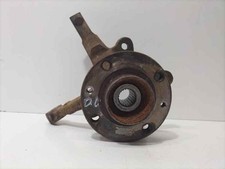 7700827260 RECHTER KNÖCHEL VORNE / 84641 / 179987 FÜR RENAULT RAPID/EXPRESS F40