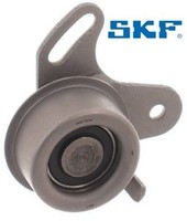 SKF VKM75006 Spannrolle FüR Zahnriemen Spannrolle FüR Zahnriemen