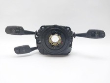 Autoradio BMW 330