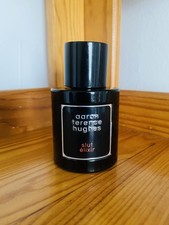 Aaron Terence Hughes / Slut Elixir / 50 ml / ...