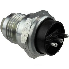 Neutral Safety Switch WVE 1S14052