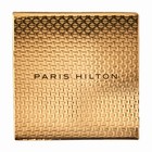 Gold Rush Nightfall Cologne by Paris Hilton Limited Edition 3.4 oz EDT Spray — photo 3