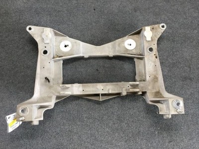 01-04 CORVETTE C5 ENGINE CROSS MEMBER ASSY OEM 