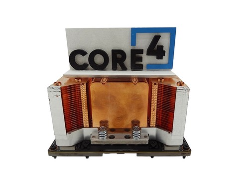 NVIDIA 699-2G503-0202-200 V100 16GB SXM2 TESLA GPU