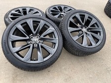 18 Toyota Corolla S Oem Wheels Rims 75236 86 Fr-s 2024 2025 2026 Continental 18 Toyota Corolla S Oem Wheels Rims 75236 86 Fr-s 2024 2025 2026 Continental