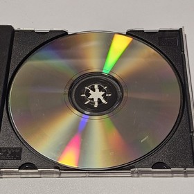 James Pond 2 Robocod Commodore Amiga CD32 GAME Very Good Condition Oz Game Sales