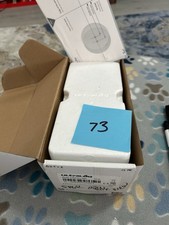 Ultraloq U-Bolt Pro WiFi Smart Lock Fingerprint Deadbolt Tested Working 5