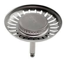 Franke 1330005611 Siebkorb 3,5