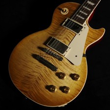 Fender Classic 50s Telecaster Special Vintage Natural From JAPAN