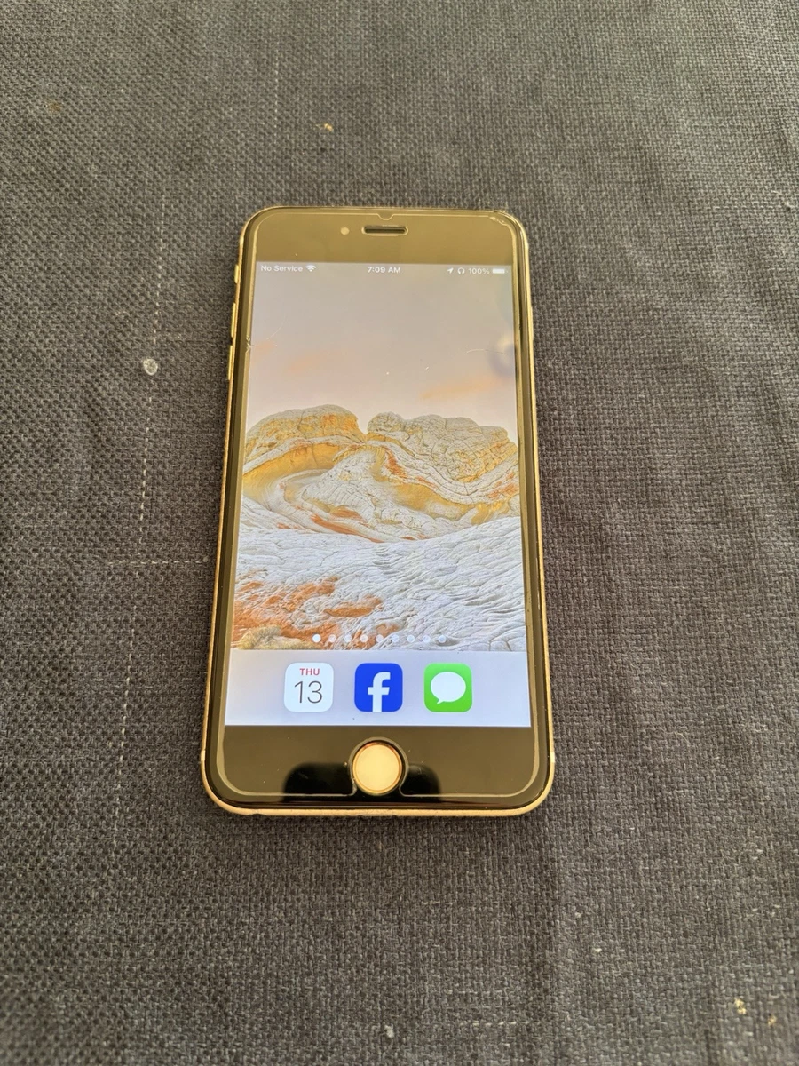 Apple iPhone 6s Plus 128GB Phones for Sale - Shop New & Used Cell