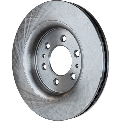 Front & Rear Brake Disc Rotors and Pads Kit For Ford F-150 2015 2016 2017 - Picture 2 of 12