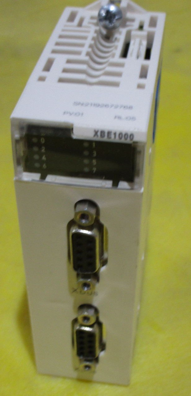 Picture 1