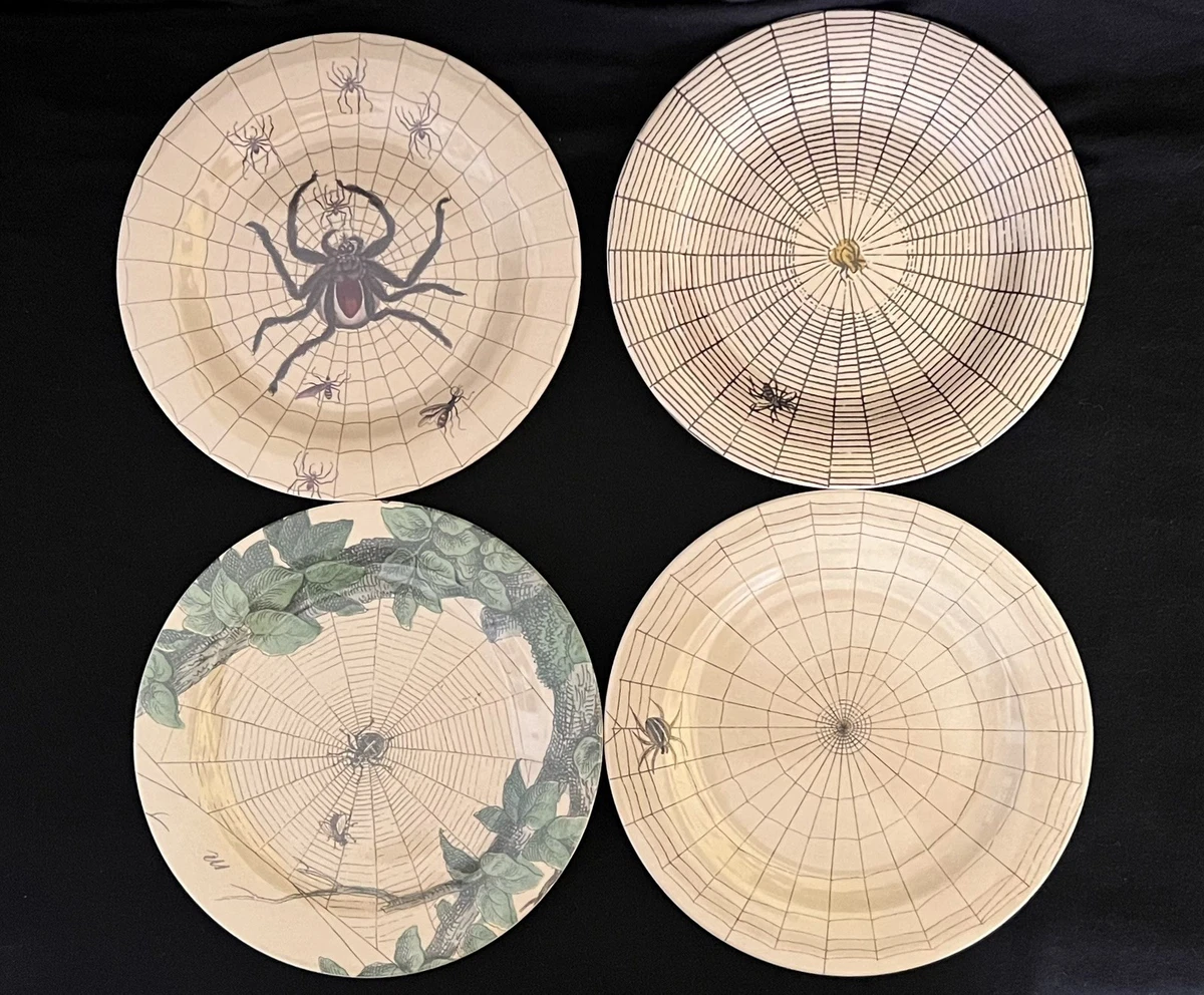 JOHN DERIAN COMPANY 装飾皿 John Derian