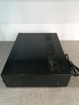 Sony Tc-K333Esx Cassette Deck | eBay Sony Tc-K333Esx Cassette Deck | eBay
