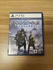 God of War Ragnarok Launch Edition - PlayStation 5 - Sony PlayStation 5
