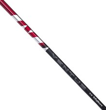 NEW 2025 Fujikura Ventus Red Driver/Fairway Shaft 5-R Regular Flex 46" Uncut