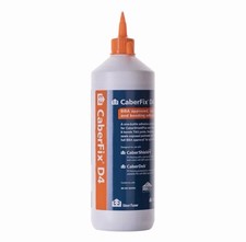 Caberfix D4 Adhesive Glue 1KG