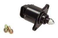 Maxgear Leerlaufregelventil, Luftversorgung 58-0095 FüR Renault
