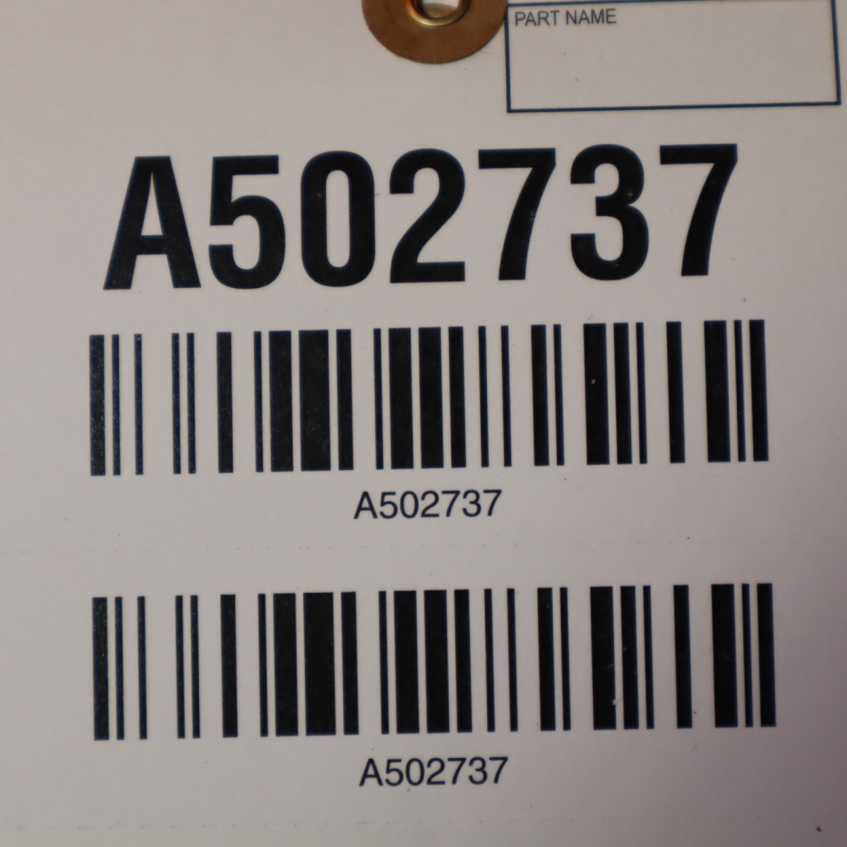 ROLLS ROYCE SPECTRE ROCKER MOLDING LEFT DRIVER 2024 202 2026 51775A0AD93 OEM