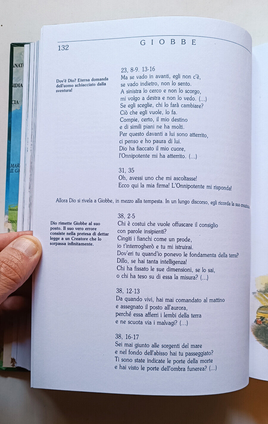 Foto 6 di 8