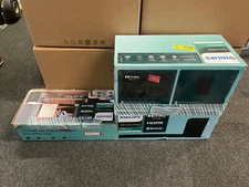 Philips 7000 Series B7305 2.1 Channel 300W Dolby Audio Soundbar Subwoofer-Black