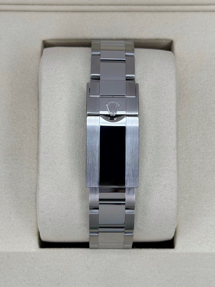 ROLEX ケース ROLEX watch case box h1139707244HA Used | eBay