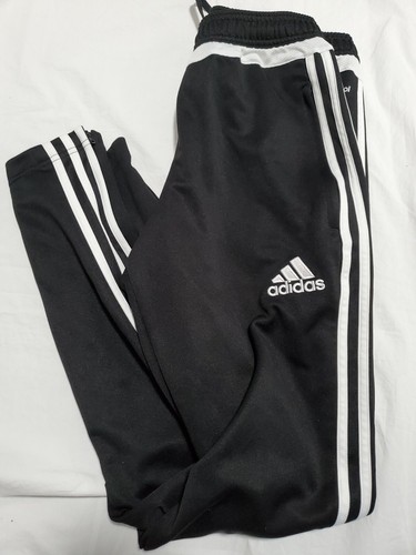 adidas women's tiro climacool soccer pants