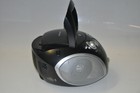 Bild 8 von 9