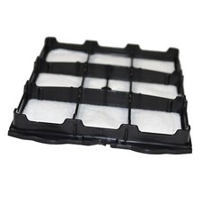Las mejores ofertas en Kit de Filtro/Filtro Aspiradora piezas para Bosch | eBay
